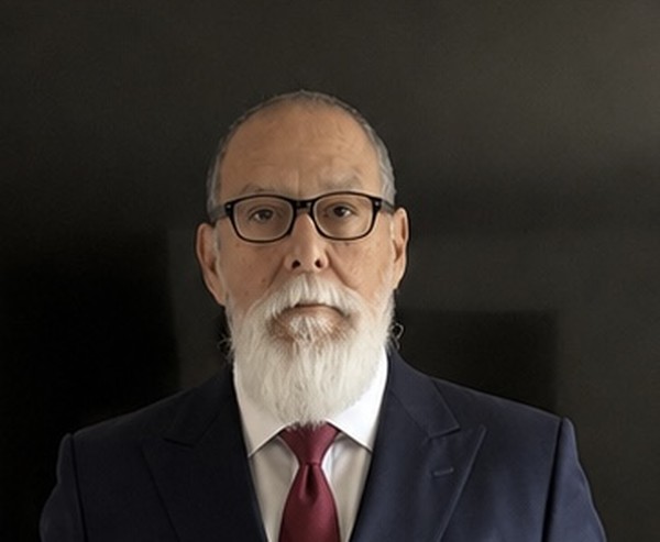 Photo of Steve Duran