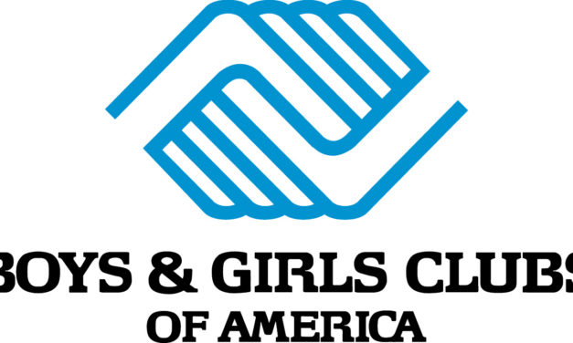 Boys & Girls Clubs of  San Antonio