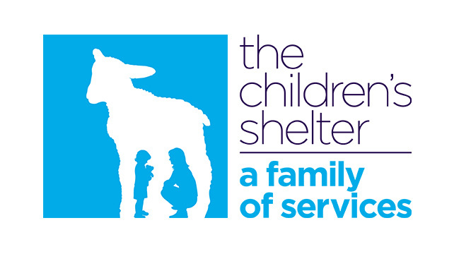 The Children’s Shelter hosts Third Annual Winter Wonderland on #GivingTuesday