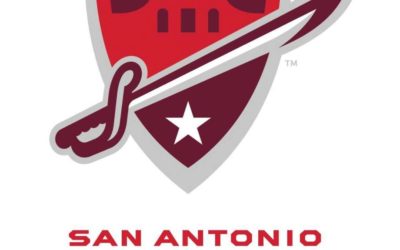 Big Win for Commanders and The City of San Antonio