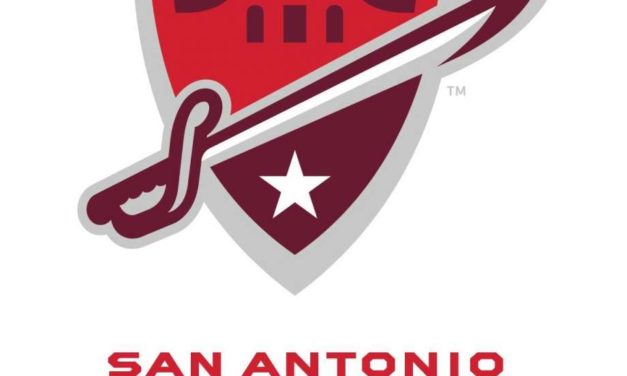 Big Win for Commanders and The City of San Antonio