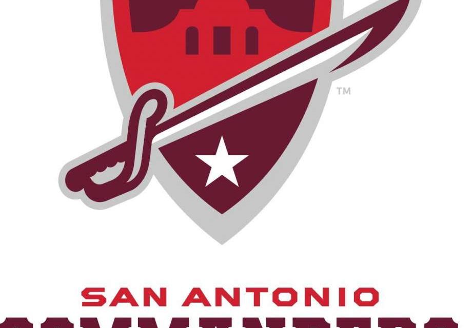 Big Win for Commanders and The City of San Antonio