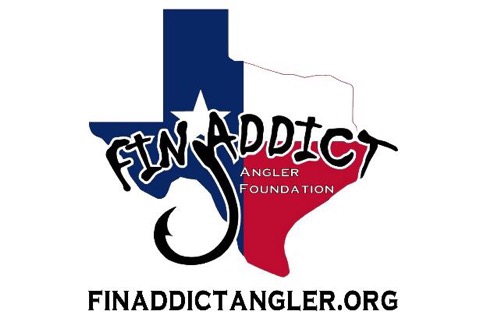 Fin Addict  Angler Foundation
