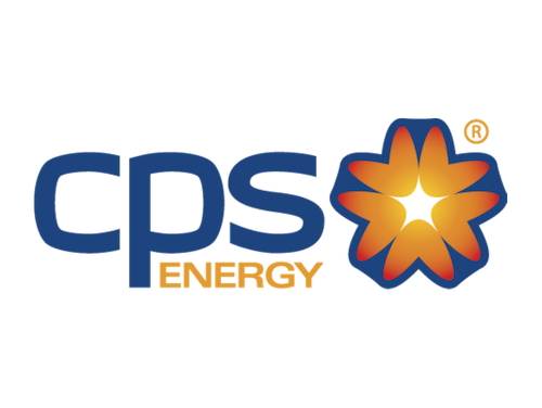 Después De Más De Un Año De Suspender Las Desconexiones Por Falta De Pago, Cps Energy Reanudará Las Operaciones  De Facturación Normales En Septiembre