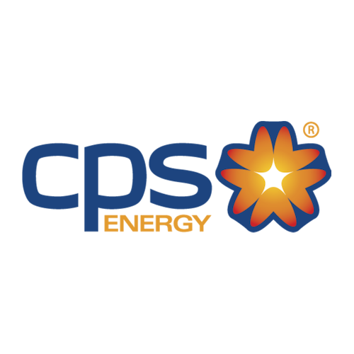 La Acción Legal Por Parte De La Junta Directiva De CPS Energy Viola La Confianza Pública Y Establece Un Precedente Tóxico