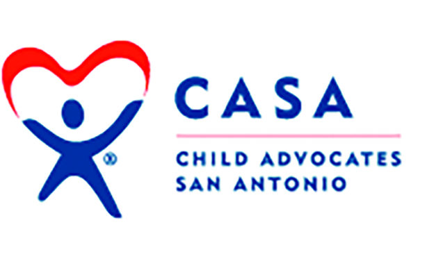 Child Advocates of San Antonio
