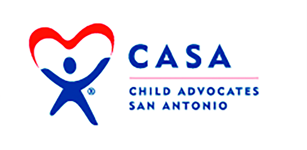 Child Advocates of San Antonio