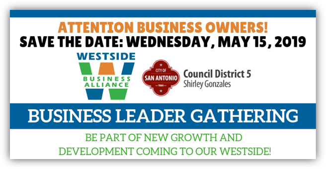 Westside Business Alliance