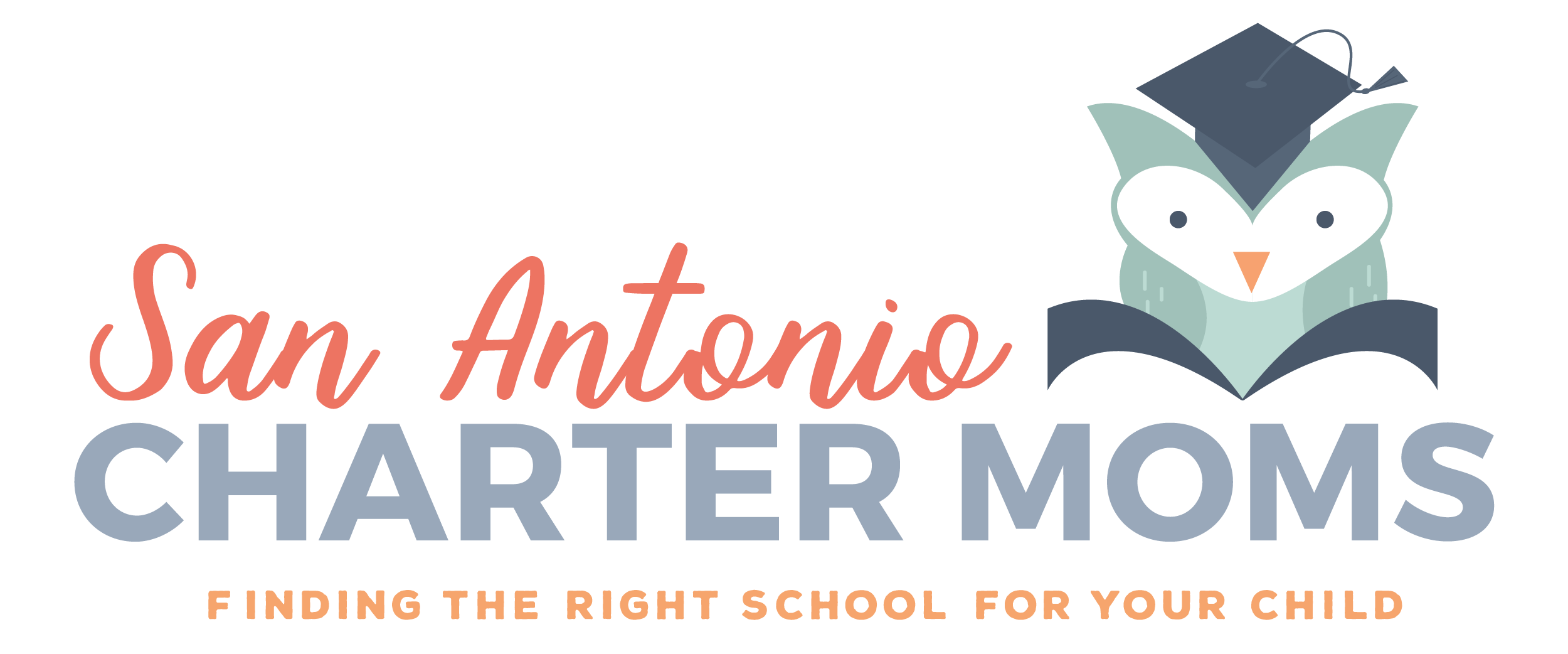 San Antonio Charter Moms La Prensa Texas