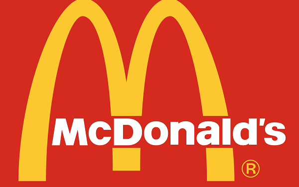 McDonald’s Celebra a los Trabajadores de la Salud y de Primeros Auxilios con  “Thank You Meals” Gratis Hasta el 5 de Mayo