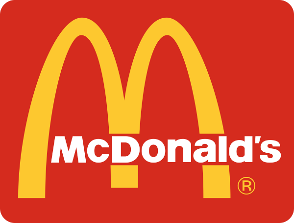 McDonald’s Celebra a los Trabajadores de la Salud y de Primeros Auxilios con  “Thank You Meals” Gratis Hasta el 5 de Mayo