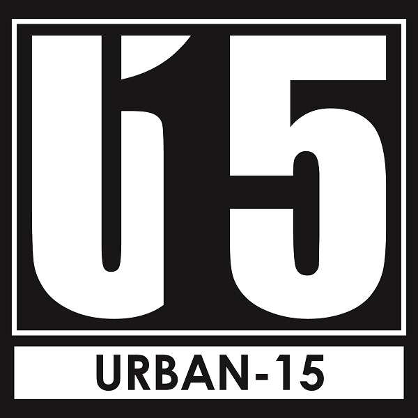 URBAN-15’s Hidden Histories Continues with “Enduring Distance”