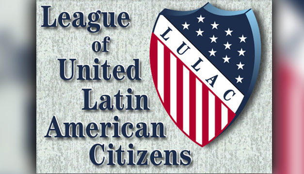 LULAC CALLS UPON CONGRESS TO PROVIDE PROTECTIONS FOR IMMIGRANTS IN THE NEXT COVID-19 STIMULUS PACKAGE