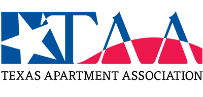 Texas Apartment Association emite Guía a los recursos para inquilinos