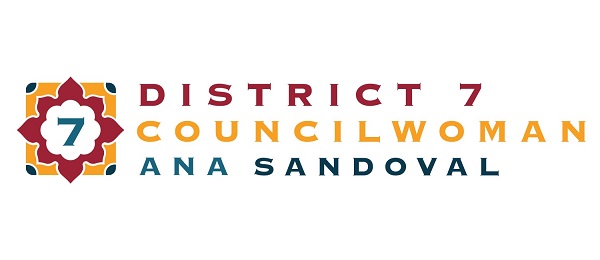Councilwoman Sandoval’s Statement on Right to Cure Vote
