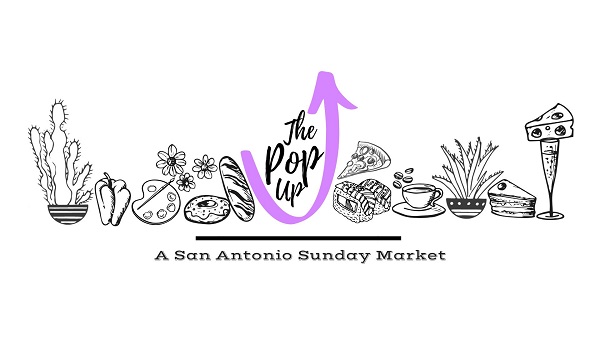 The Pop Up Returns to  St. Paul Square This Summer