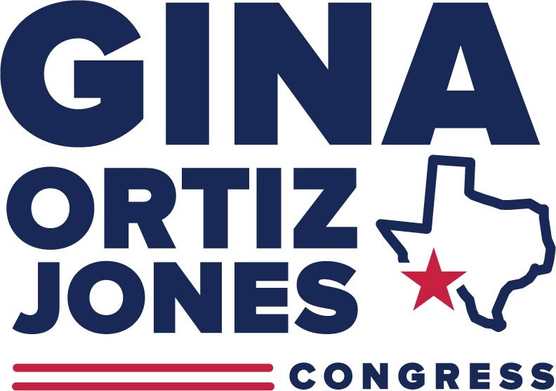Gina Ortiz Jones será Sede del Ayuntamiento Virtual sobre la Expansión de Medicaid