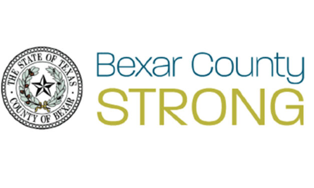 Los programas Bexar County Strong administran $79 millones en fondos de ayuda para el coronavirus