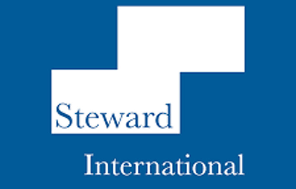 Steward Health Care International Ingresa al Mercado Colombiano de Salud