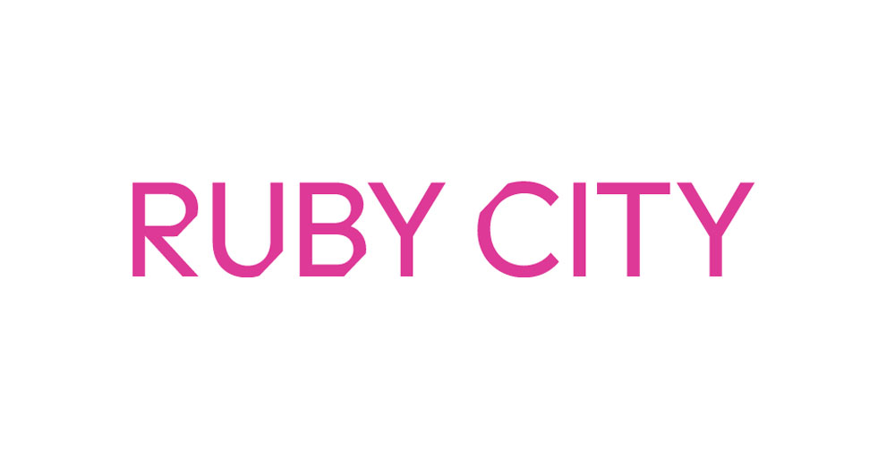 Ruby City Announces Completion Of Campus With Urban Development Along San Pedro Creek