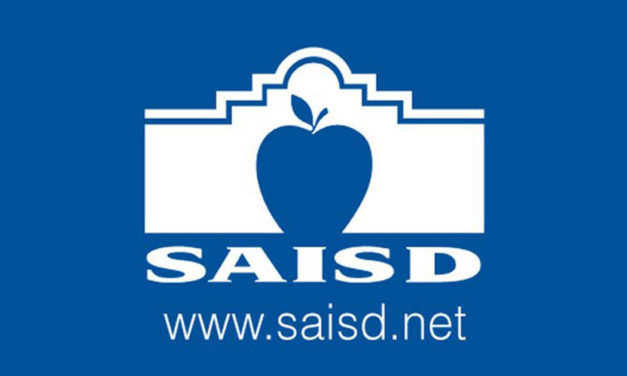 Temporary Teacher Terminations Under San Antonio Independent School District  Rachel Tucker’s Petition to the Board