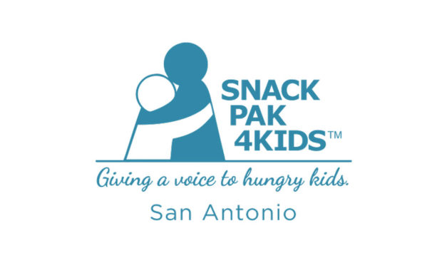 Paquetes de Refrigerios Para Niños Disponibles en la Recogida Sin Contacto En Seis Ubicaciones de Bibliotecas Públicas  de San Antonio a Partir Del 16 De Diciembre