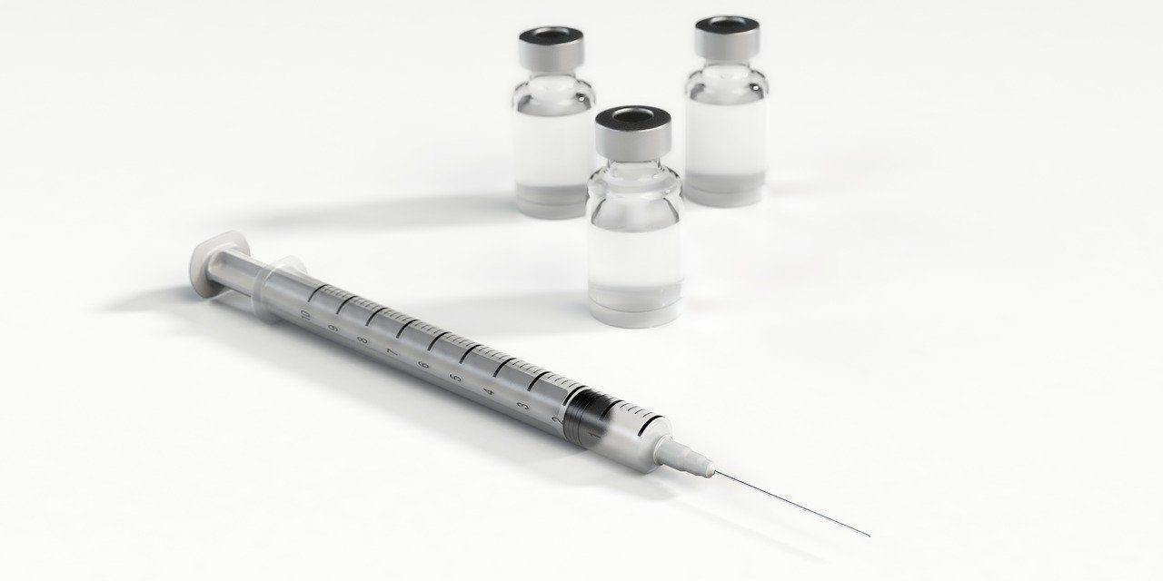 Metro Health September 4 – 11 List of COVID-19 Vaccine Pop-up Clinics