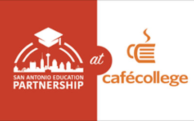 San Antonio Education Partnership to award $2.1 million in scholarships
