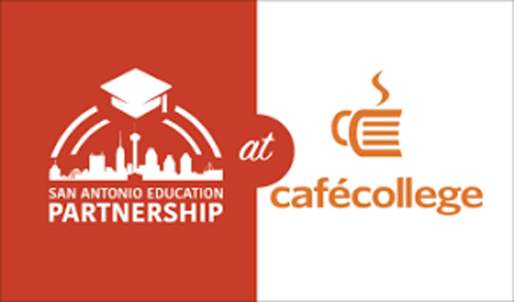 San Antonio Education Partnership to award $2.1 million in scholarships