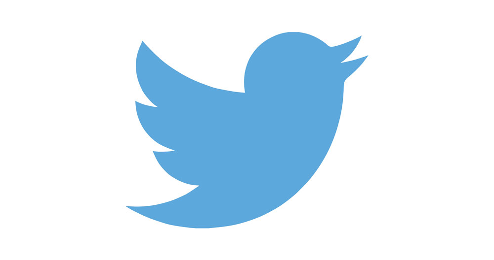 Is the Bird Dead? – Twitter