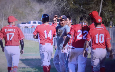 Cardenales Invicto Blanqueo 13-0 A Los Astros  Águilas Noqueo A Los Potros 11-1 Carreras Águilas Noqueo A Los Potros 11-1 Carreras