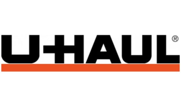U-Haul extiende 30 días de almacenamiento gratuito en todas las tiendas de Texas