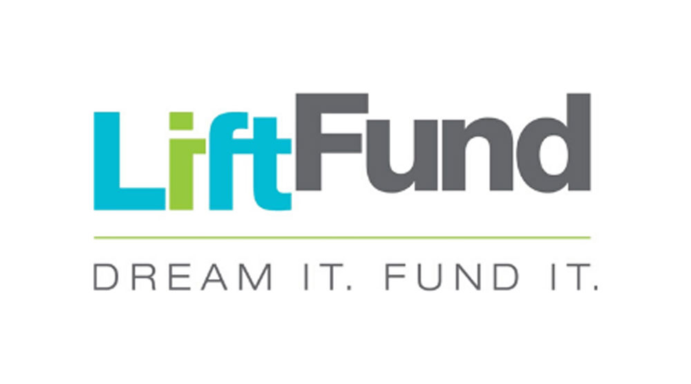 LIFTFUND’S WOMEN’S BUSINESS CENTERS HOSTS “WOMEN OF COLOR