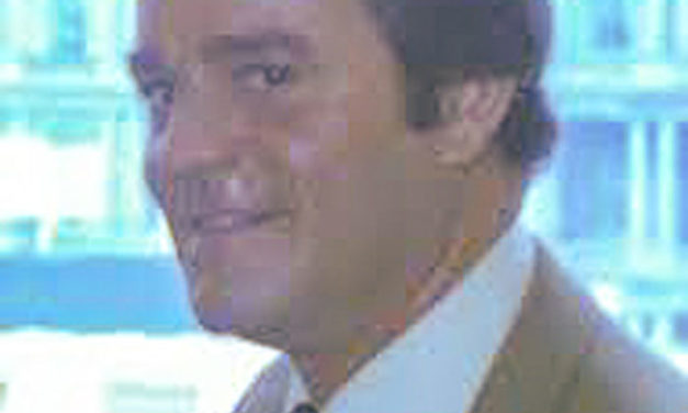 Luis Estevez