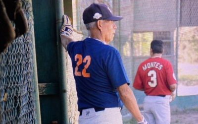 Los Mineros Doblegaron Al Campeón Cachorros De Nava Por lluvia se canceló clásico semi-pro Highsox vs. Diablos