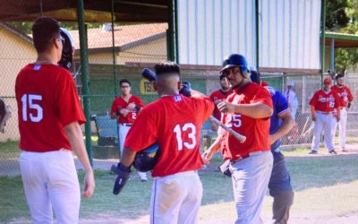 Cardenales campeón de temporada 2021,  abren playoffs vs. Águilas de Veracruz