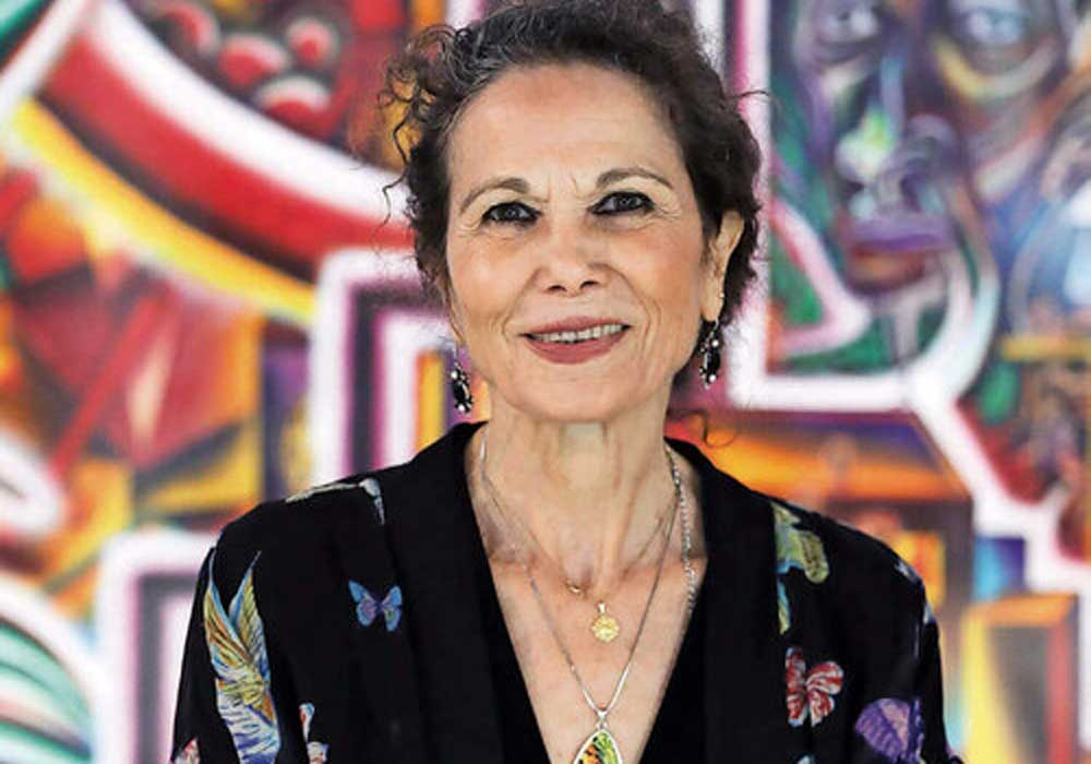 julia alvarez education julia alvarez education