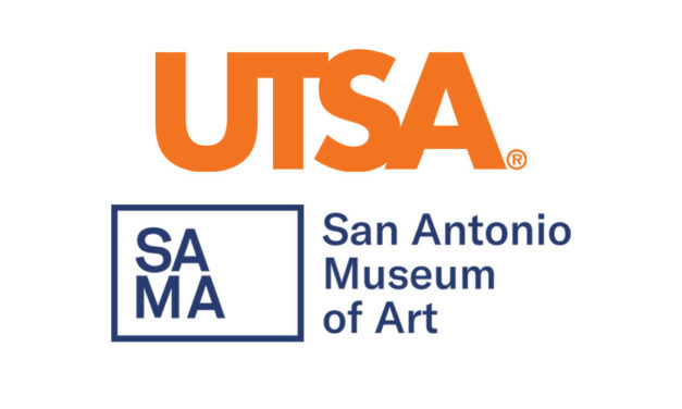SAMA y UTSA Presentan Obras De Arte Mayas Recientemente Descubiertas  Por Arqueólogos de UTSA en Belice y al Público Por Primera Vez