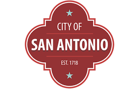 Los socios comunitarios de San Antonio y Bexar County anuncian una iniciativa conjunta de aumento de viviendas para albergar a 500 personas sin hogar antes del 31 de diciembre de 2021