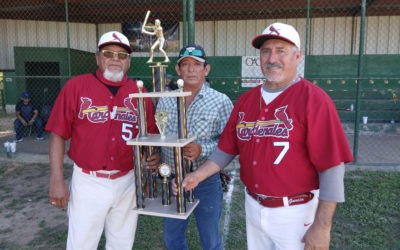 Cardenales Ganó Su Primer Banderín Abierta Red Sox Por Hazaña,  Luz Agosto Incontenible