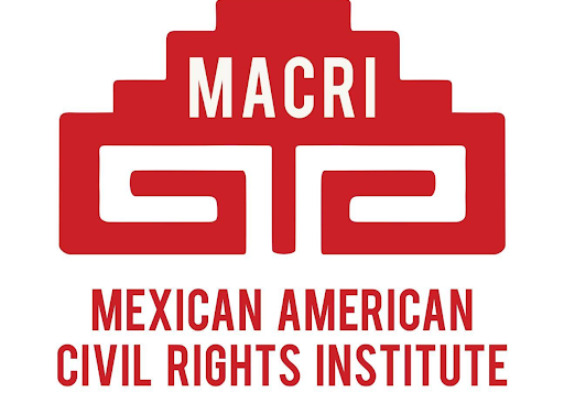 Mexican American Civil Rights Institute Launched Their First National Symposium
