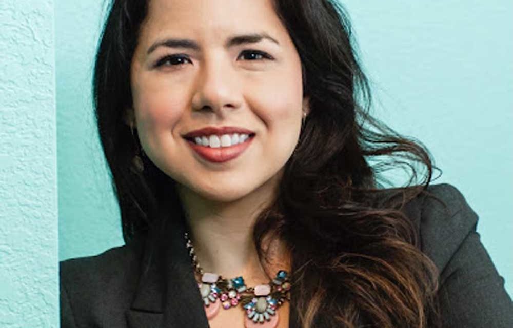 Award-Winning Chief Communications Architect At MVW Communications Breaks Down The Terms Of The Hispanic/Latino