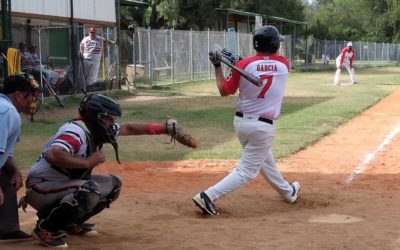 Invitación al Clásico Latinoamericano 2021 Red Sox le abollo la corona a Sultanes SA 2021