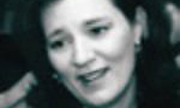 Miriam Santos