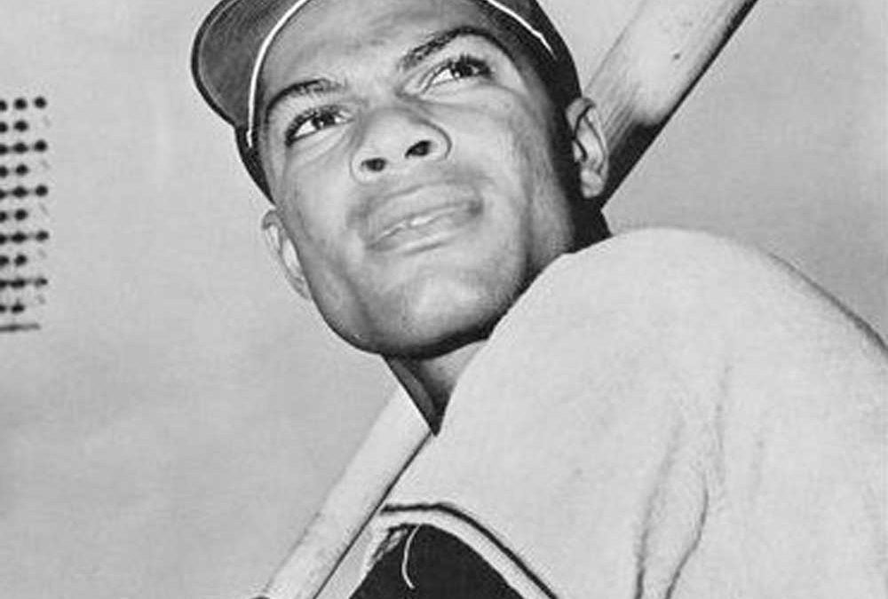 Felipe Alou