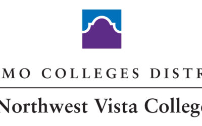 Northwest Vista College Receives Community Empowerment Fund Award Facilitate Environmental Undergrad Research