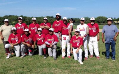 Los Tigres Vs Cardenales  Playoffs Gran Final