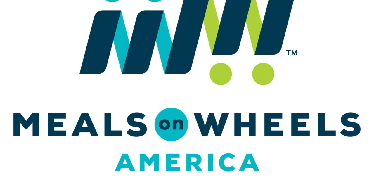 Meals On Wheels Gets Ahead Of Winter Storm