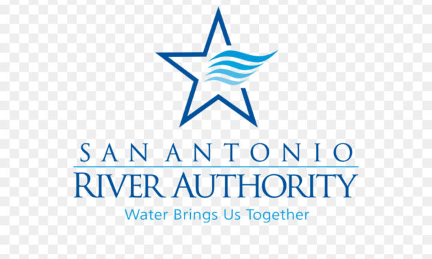 River Authority Announces Millions in Funding for the Westside Creeks Project in the Infrastructure