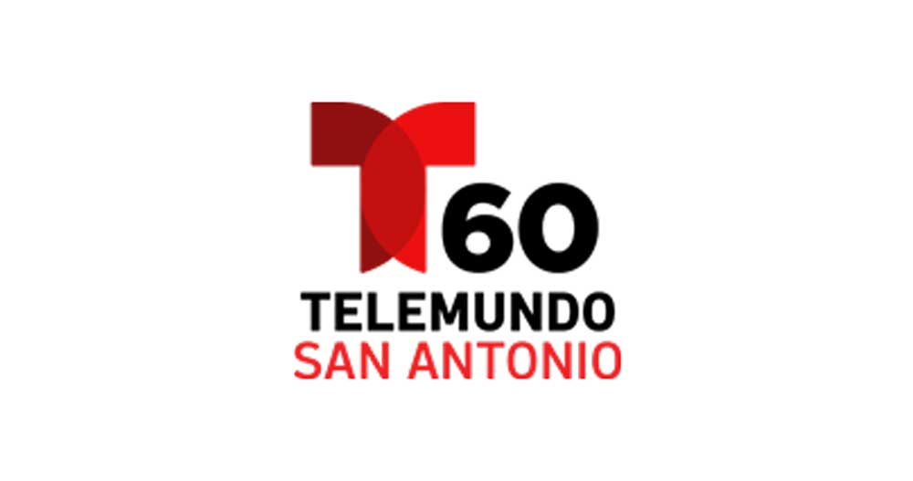 Telemundo 60 Program, Enfoque San Antonio,  Extends To A Weekly Format